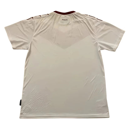 Reggina 2022-23 Away Shirt (XL) (BNWT)_1