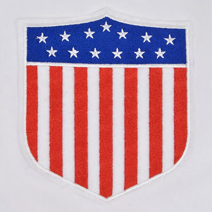 USA Rugby World Cup Polo_2