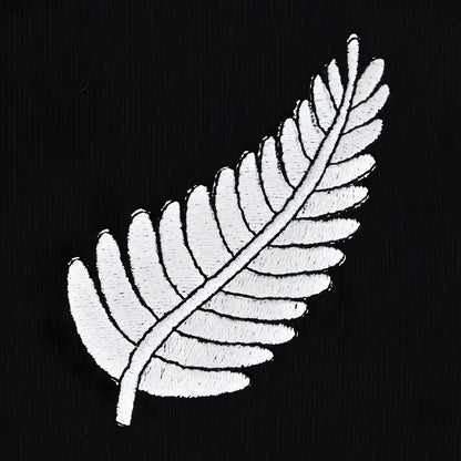 New Zealand 1980 Vintage Rugby Shirt_1
