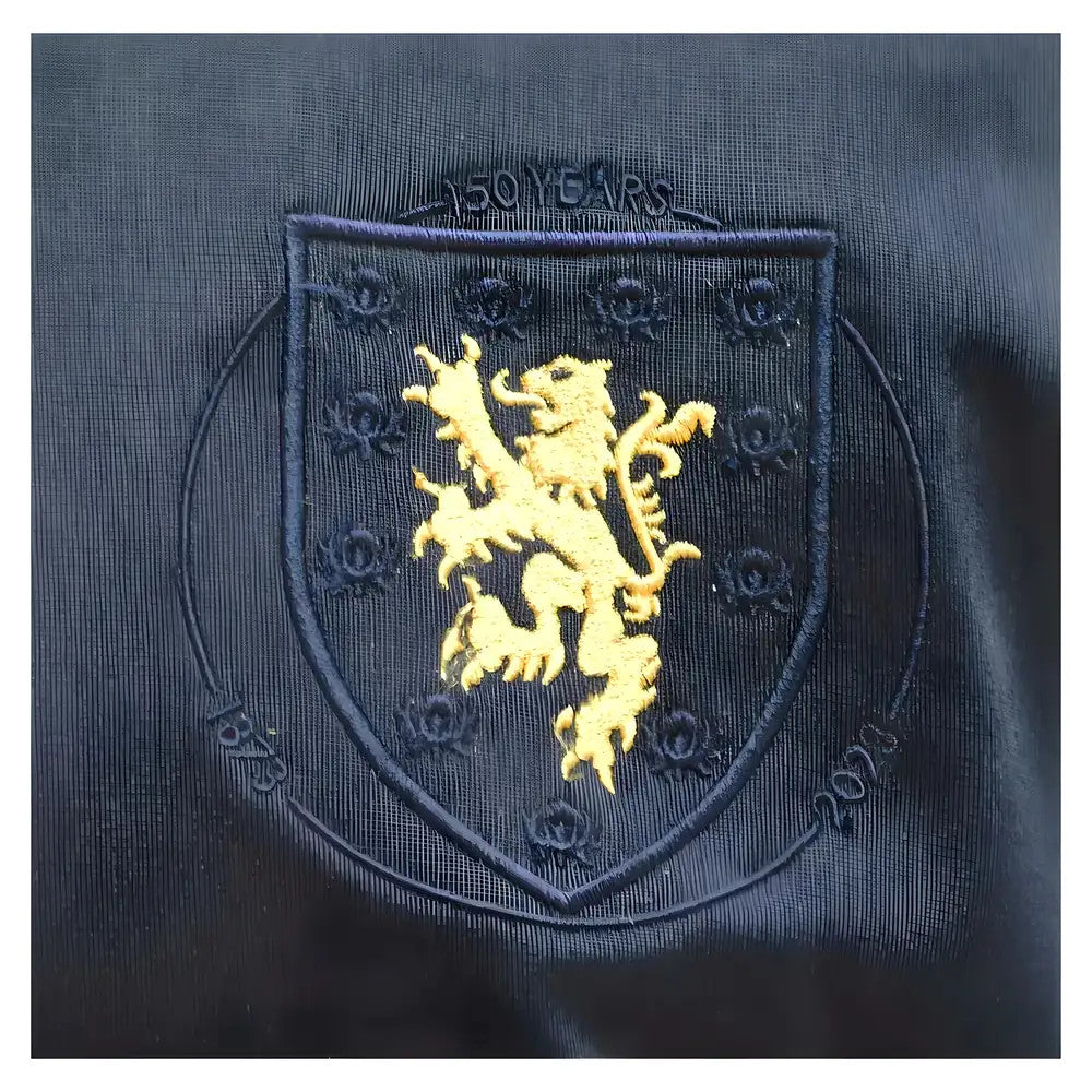 Scotland 150th Anniversary Track Top_1