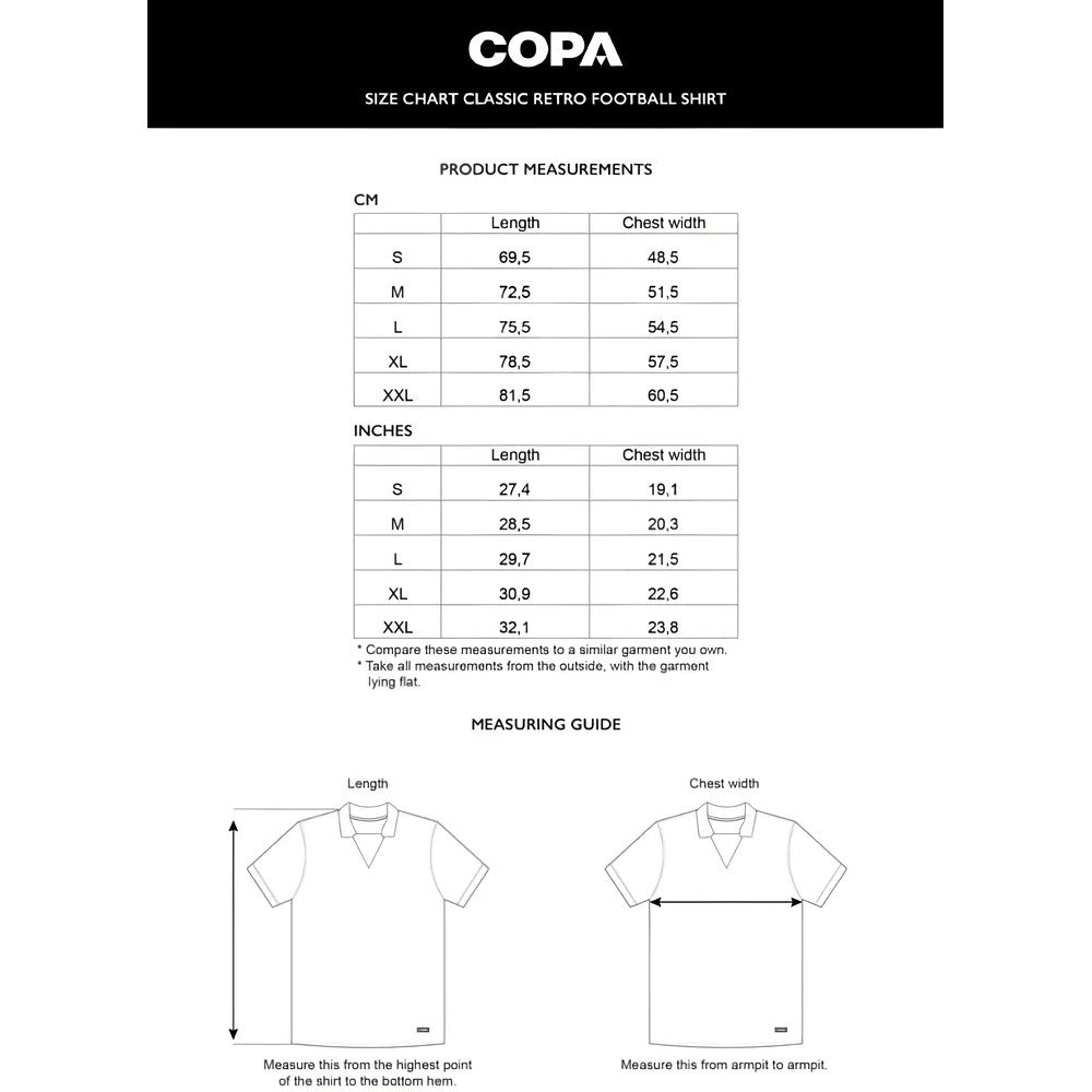 FC Barcelona 1976 - 77 Womens Retro Football Shirt_5