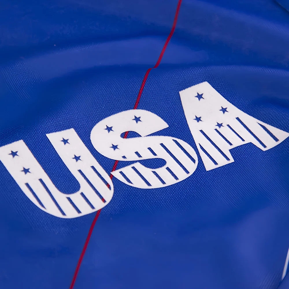 USA 1984 Retro Football Shirt_2