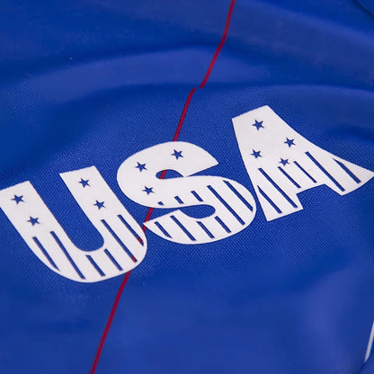 USA 1984 Retro Football Shirt_2