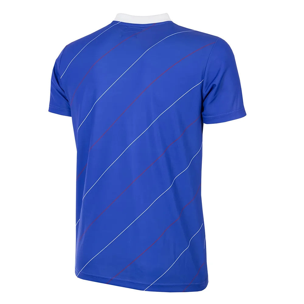 USA 1984 Retro Football Shirt_3