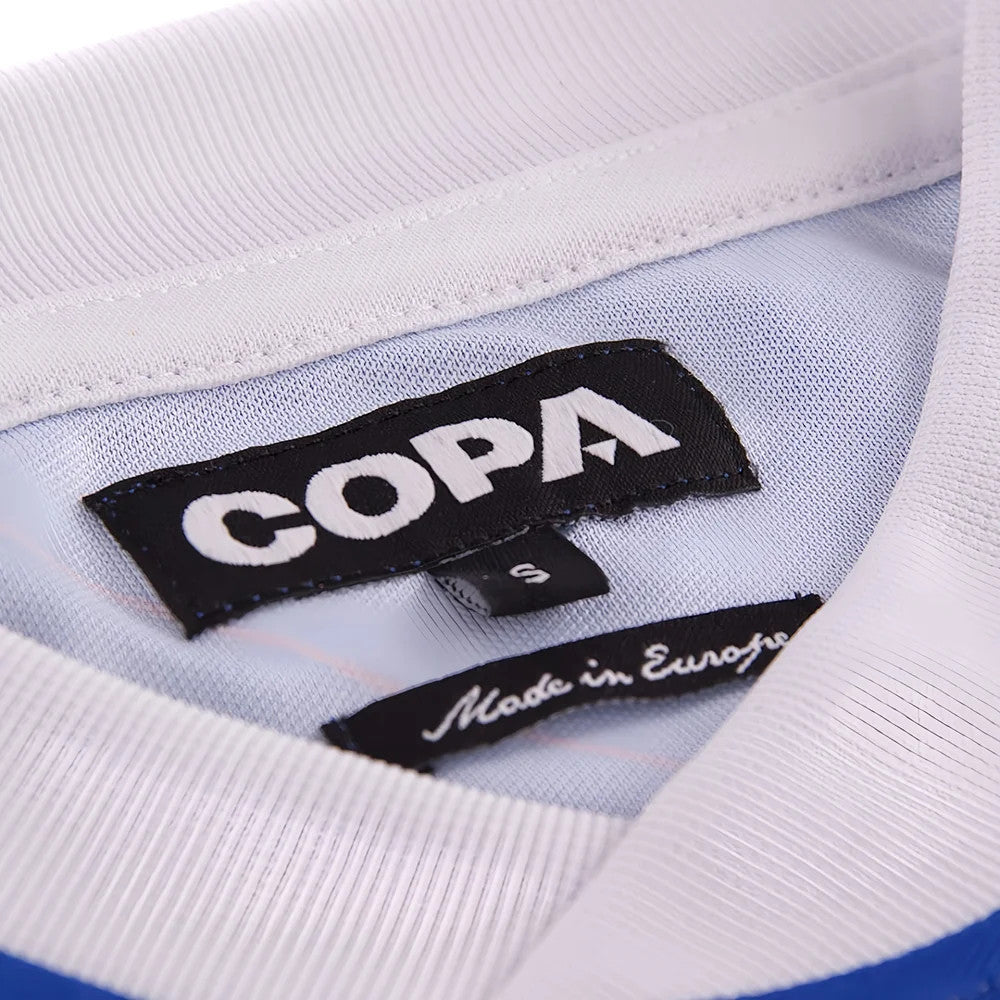 USA 1984 Retro Football Shirt_4