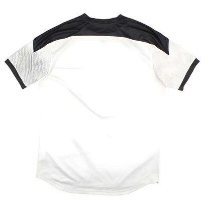 Valencia 2020-21 Puma Training Shirt (XL) (Good)_1