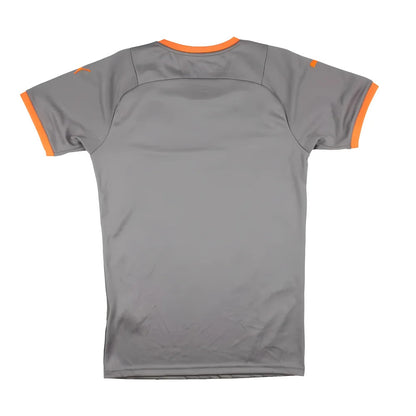 Valencia 2021-22 Fourth Shirt (XL) (Mint)_1